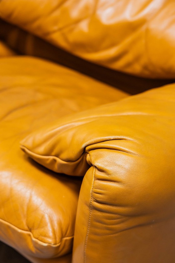 Image 1 of Maralunga 3 seater