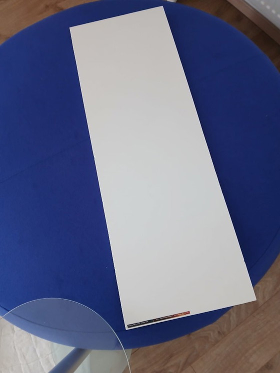 Image 1 of Jürgen Schmiedekampf - und das rote Licht war in meinem Kopf