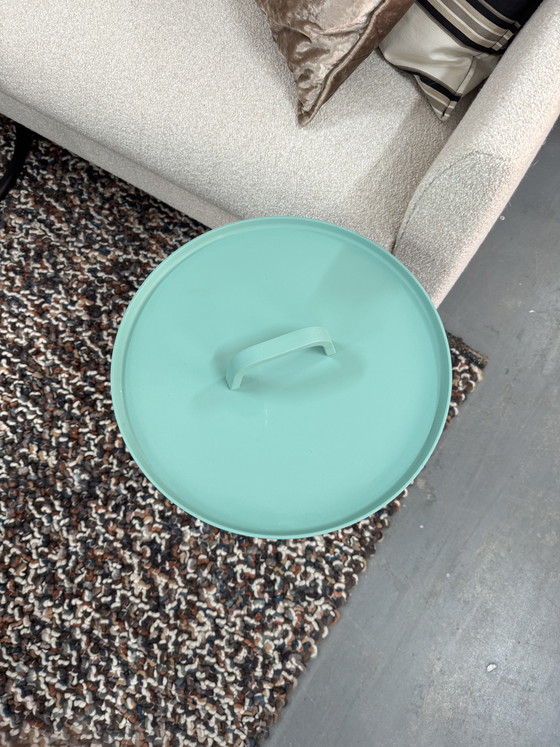 Image 1 of Montis Tor bijzettafel