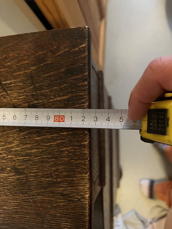 Image 1 of Hermoso escritorio clásico