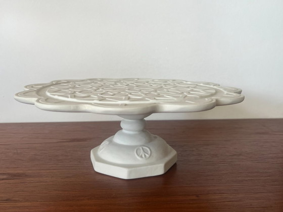 Studio Job – Cake of Peace – Biscuit – Royal Tichelaar – Koninklijke Tichelaar, Oggetti decorativi, Ceramica (photo 4 of 7)