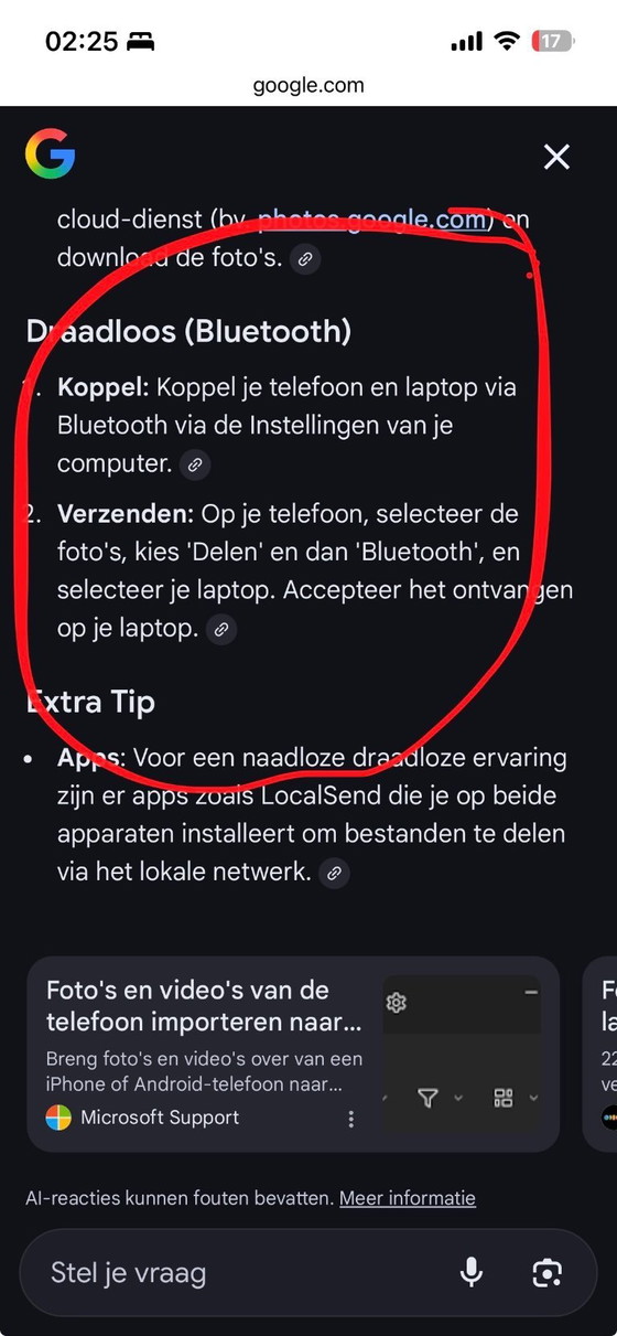 Image 1 of 2 TABLES À MANGER EXTENSIBLES RIVIERA MAISON