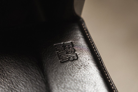 Image 1 of B&B Italia Diesis Chaise Longue by Antonio Citterio & Paolo Nava