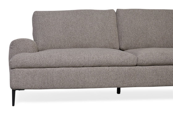 Image 1 of W. Schillig Canapé d'angle Vincenzo