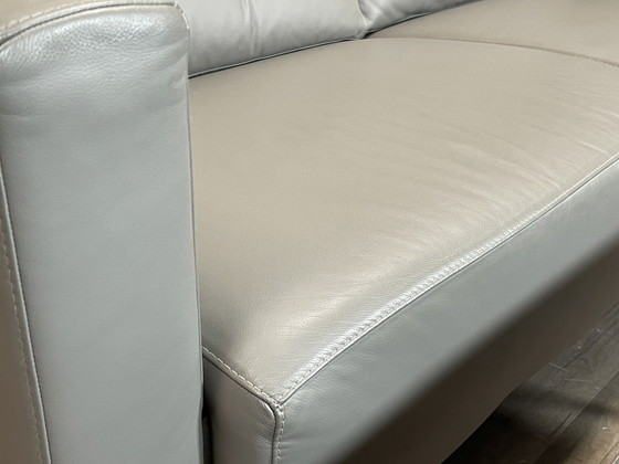 Image 1 of Artifort Mare Romance