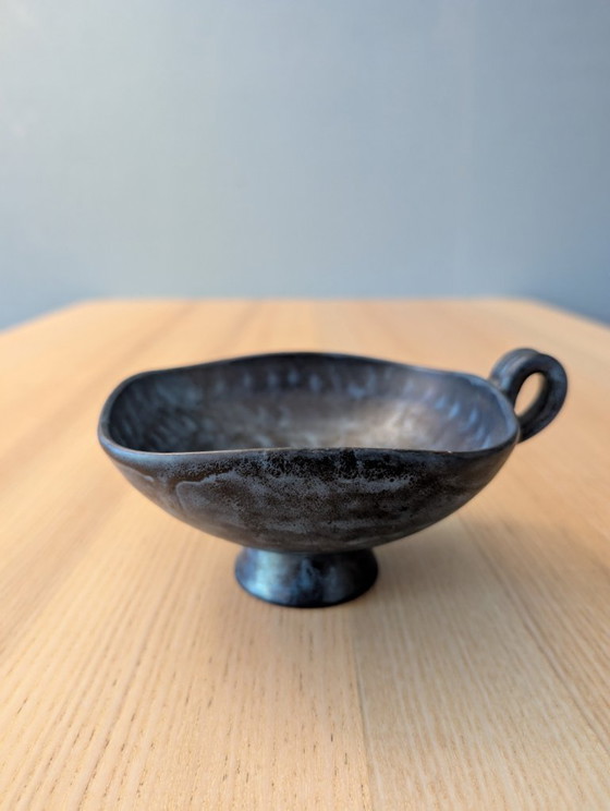 Image 1 of Vintage West Germany vazen