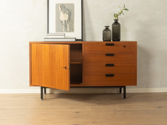 Image 1 of 1960s Sideboard