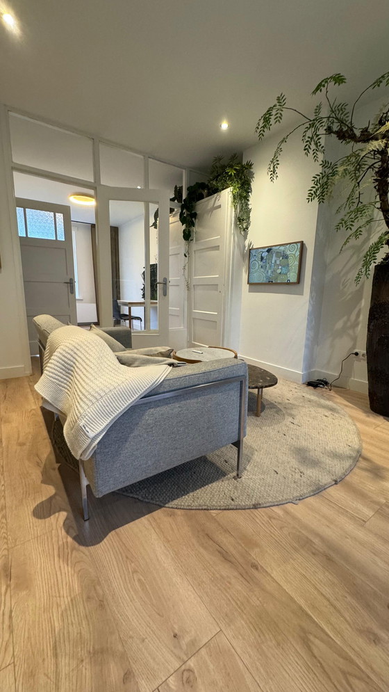 Image 1 of Harvink Designerbank