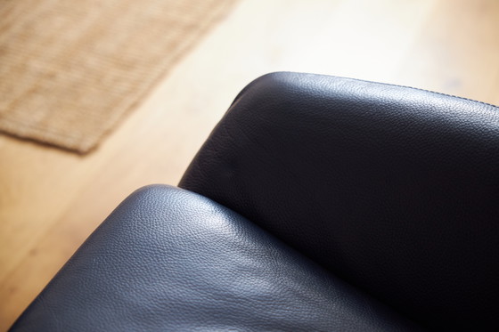 Image 1 of Leolux caruzzo