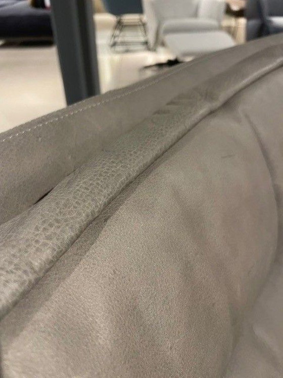 Image 1 of Movani Jack Ash