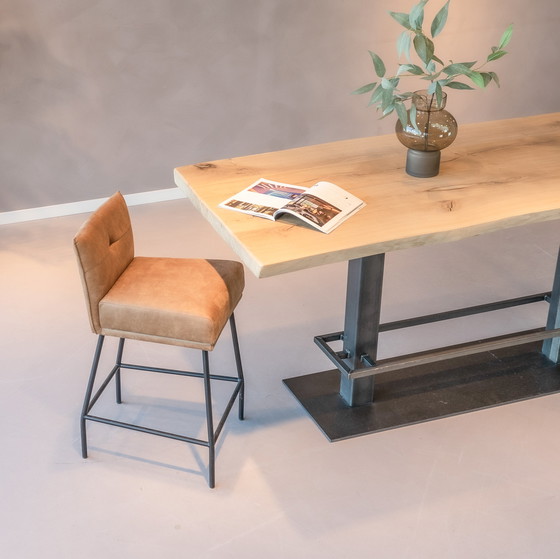 Image 1 of RT Design Caen barkruk