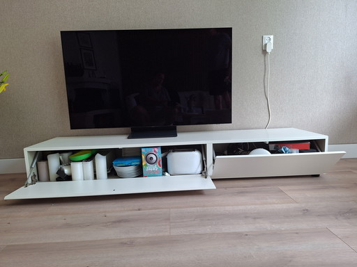 1 X Armoire design Lugano par Bo Concept