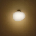 Foscarini Gregg Lampe zu verkaufen
