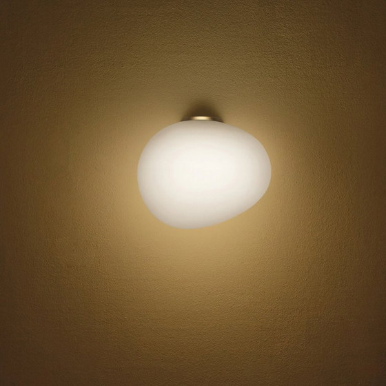 Image 1 of Lampada Foscarini Gregg in vendita