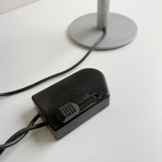 Image 1 of Fari Desk Lamp Cini & Nils