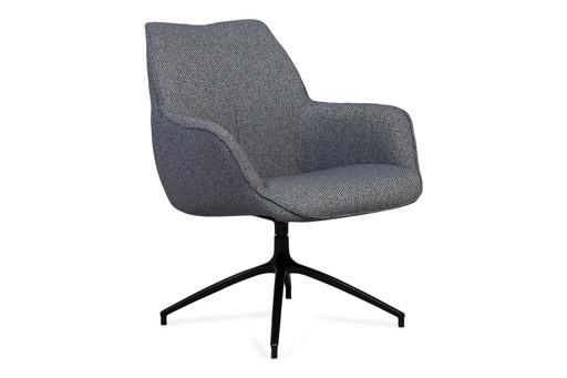 Bree's New World Kiq Sessel