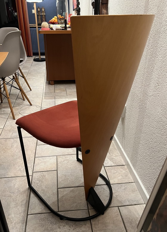 Image 1 of Set da pranzo Harvink