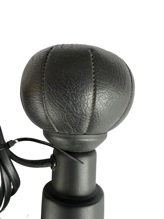 Image 1 of Arteluce Gino Sarfatti 1966 600-1