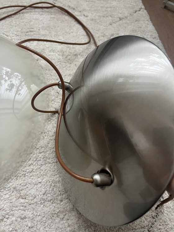 Image 1 of Studio Italia Design Rondo So-So1 lamp