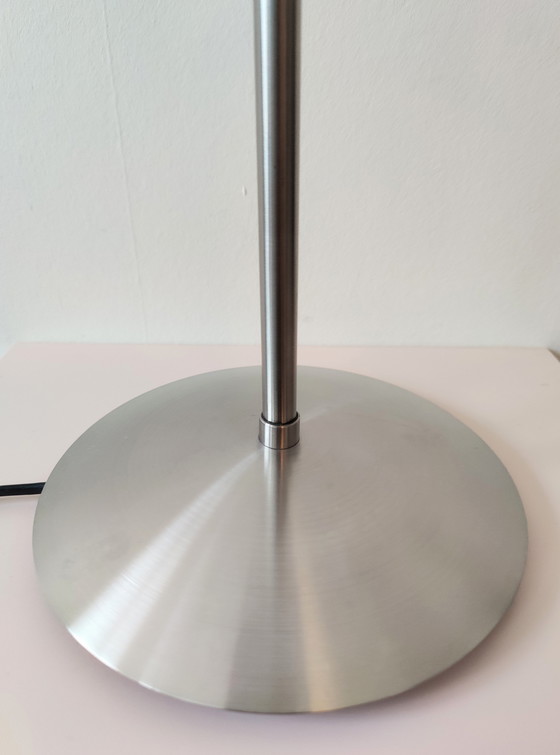 Image 1 of Harco Loor Design Snowball L5 table lamp – halogen with dimmer