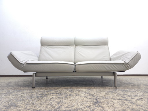 De sede ds 450 Canapé design Canapé en cuir Canapé desede Canapé fonctionnel Canapé de relaxation