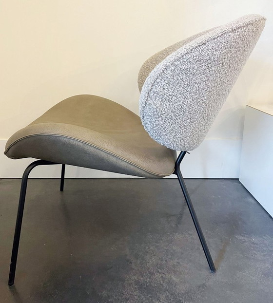 Image 1 of KFF alvaro lounge