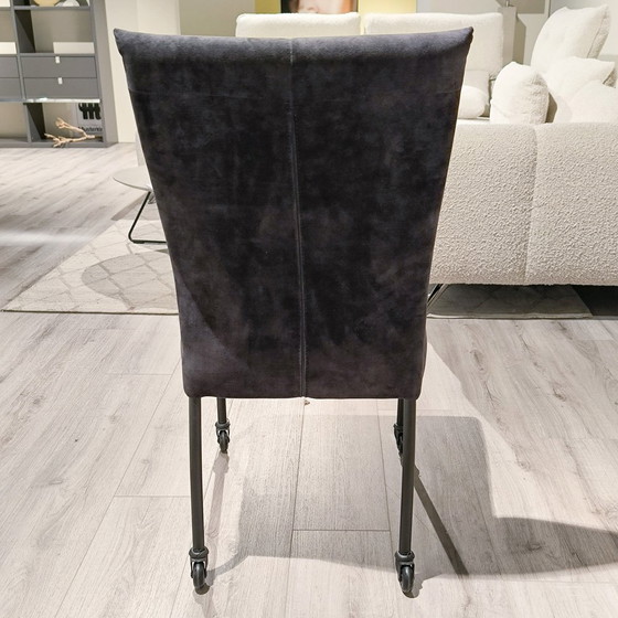 INHOUSE Set Malonno – In House, Eetkamerstoelen (photo 9 of 10)