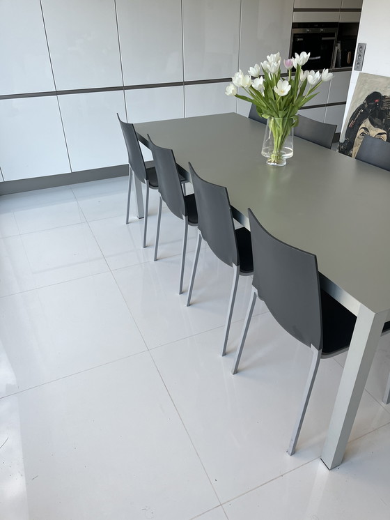 Image 1 of 8 historias Eva Bontempi 2007