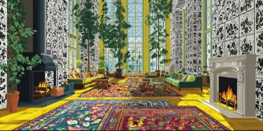 Miss Evoke XXL 1/1 con certificato di autenticità