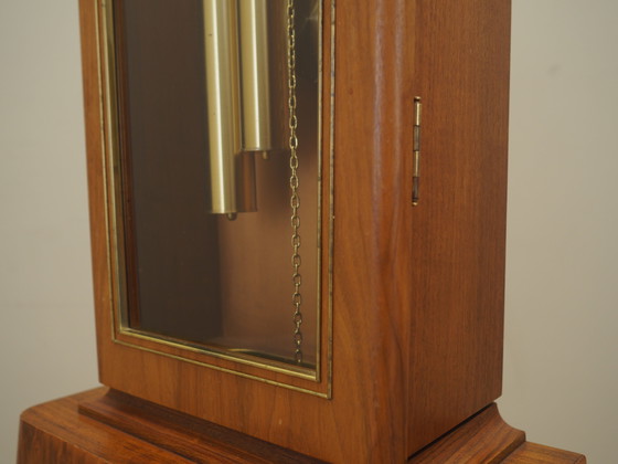 Image 1 of Orologio a pendolo, design tedesco, produttore: Junghans