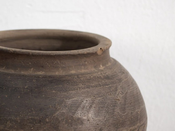 Vaso in ceramica antico (c.1900) #19 – Vasi (photo 13 of 28)