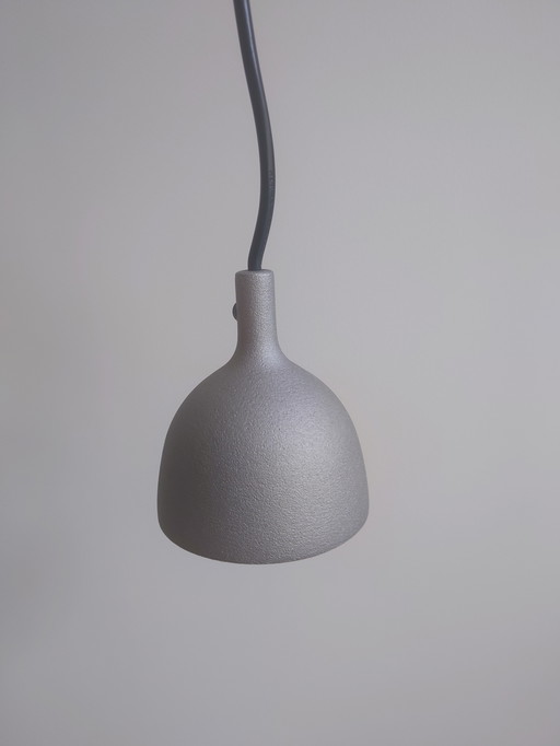 Audo Copenhagen (Ex Menu) Cast Pendant Light