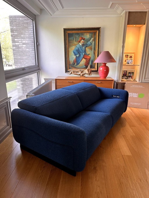 Roche Bobois OPALE FULL RELAX