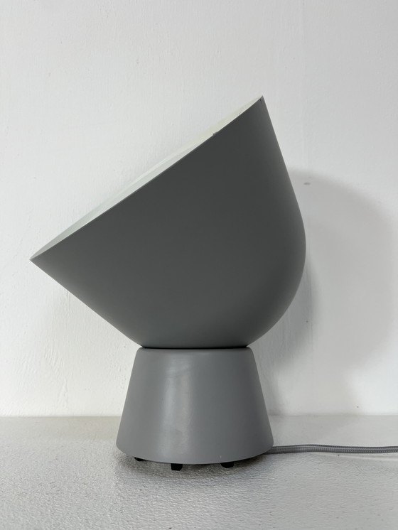 Image 1 of Ikea design Ola Wihlborg wand bureau lamp tafellamp 
