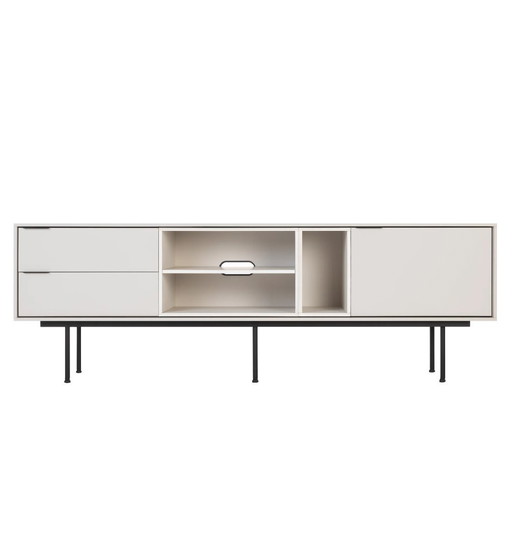 TV furniture noo.ma (Mod tv stand)