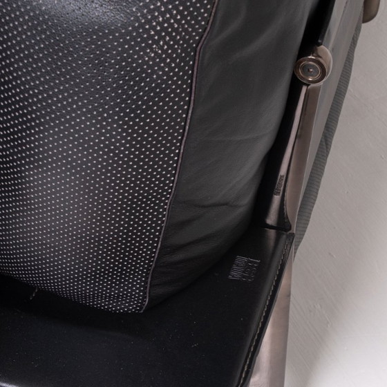 Image 1 of B&B Italia - Antonio Citterio - Sofá