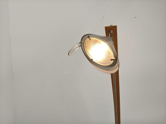 Image 1 of Vintage IKEA Prolog lamp