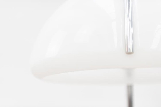 Image 1 of Harvey Guzzini Conchiglia Table- Desk Lamp