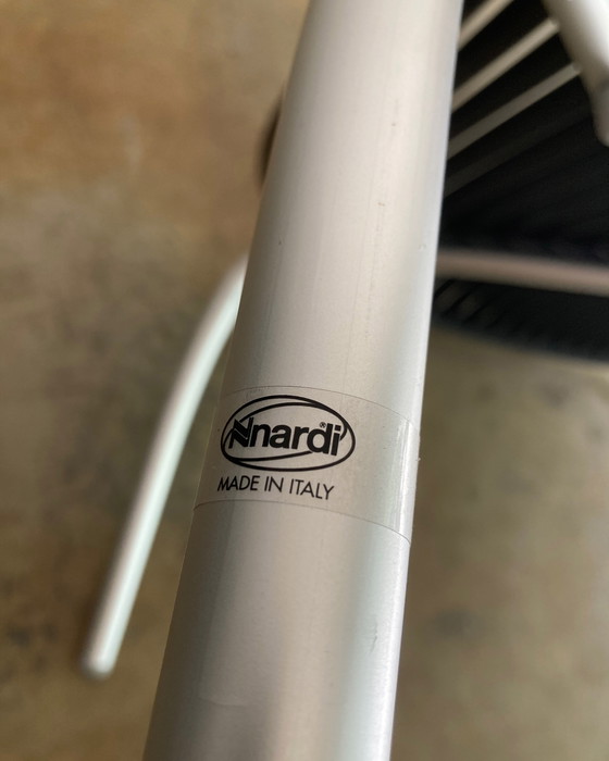 Image 1 of Design Lounge Fauteuil Voor Buiten