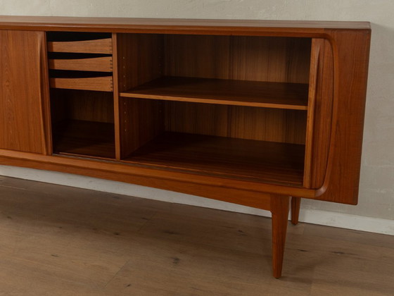 Image 1 of Sideboard 156, Bernhard Pedersen & Søn