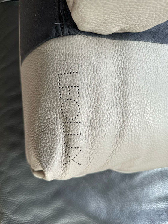 Image 1 of Sofa Vol de Rêve von Leolux: Ein wahres Meisterwerk