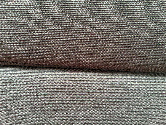 Image 1 of 3x Cassina Reef Drehsessel