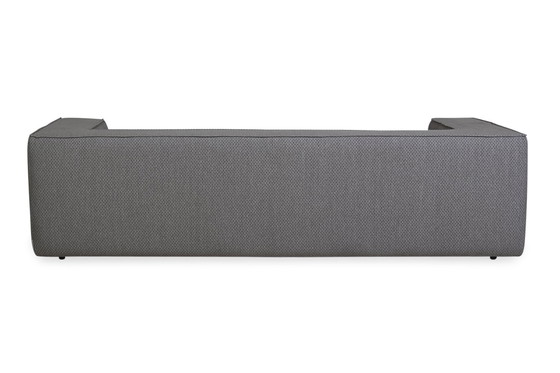 Image 1 of Sofá Schillig Around the Block de 4 plazas