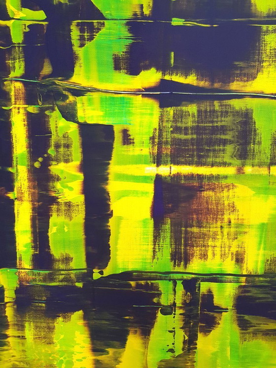 Image 1 of Jürgen Angeler - Roasted Cheese