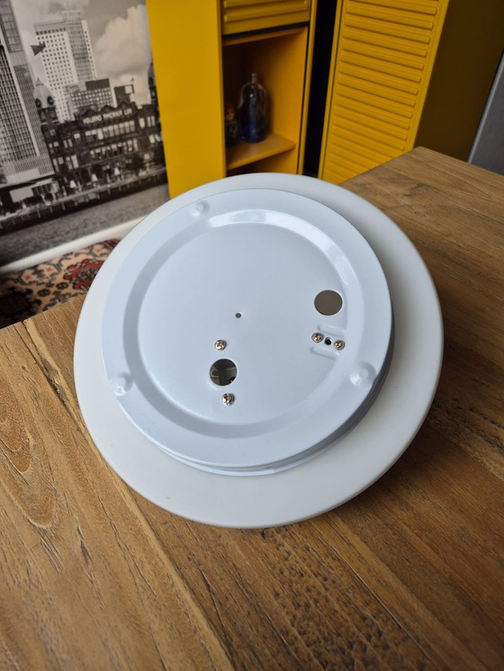 Image 1 of Melkglas plaffonière 