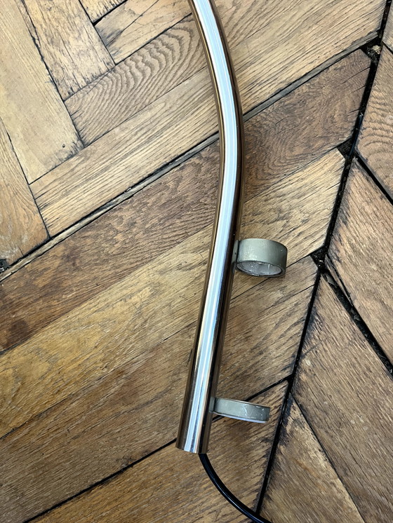 Image 1 of Pirro Cuniberti Floor lamp model "PR