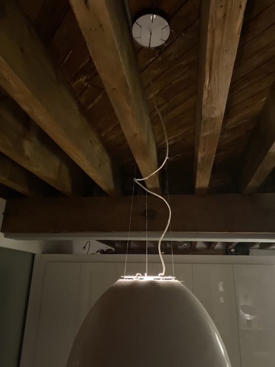 Image 1 of Artemide Nur gloss