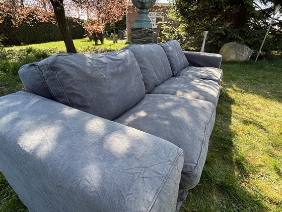 Image 1 of Vintage Linteloo Bank