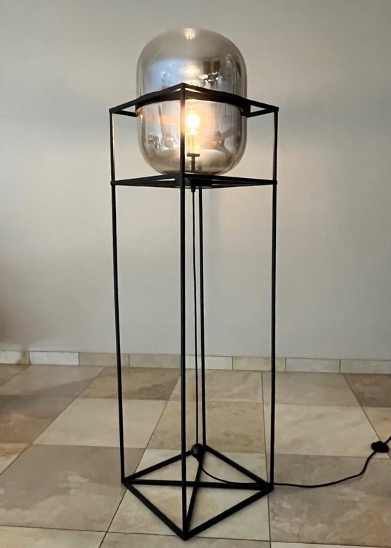 Image 1 of Baloni vloerlamp van Sompex❗️