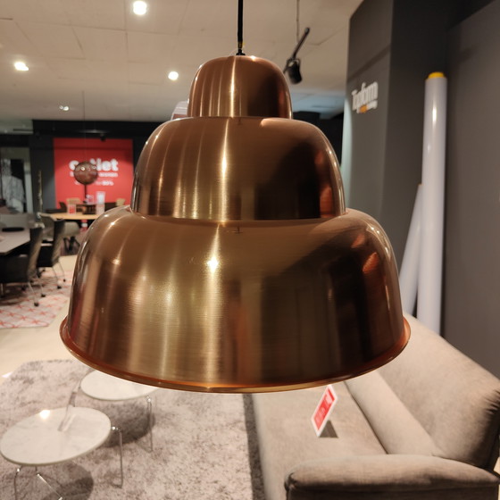 Image 1 of Lampada a sospensione Hem Design Levels